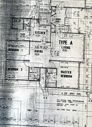 Pin Mansion (D19), Apartment #488596031